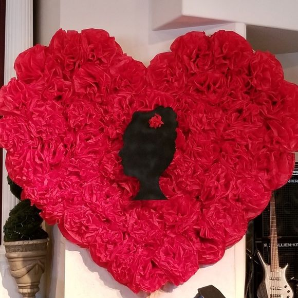 Meet your Posher, Mary lou b - Picture 1 of 1